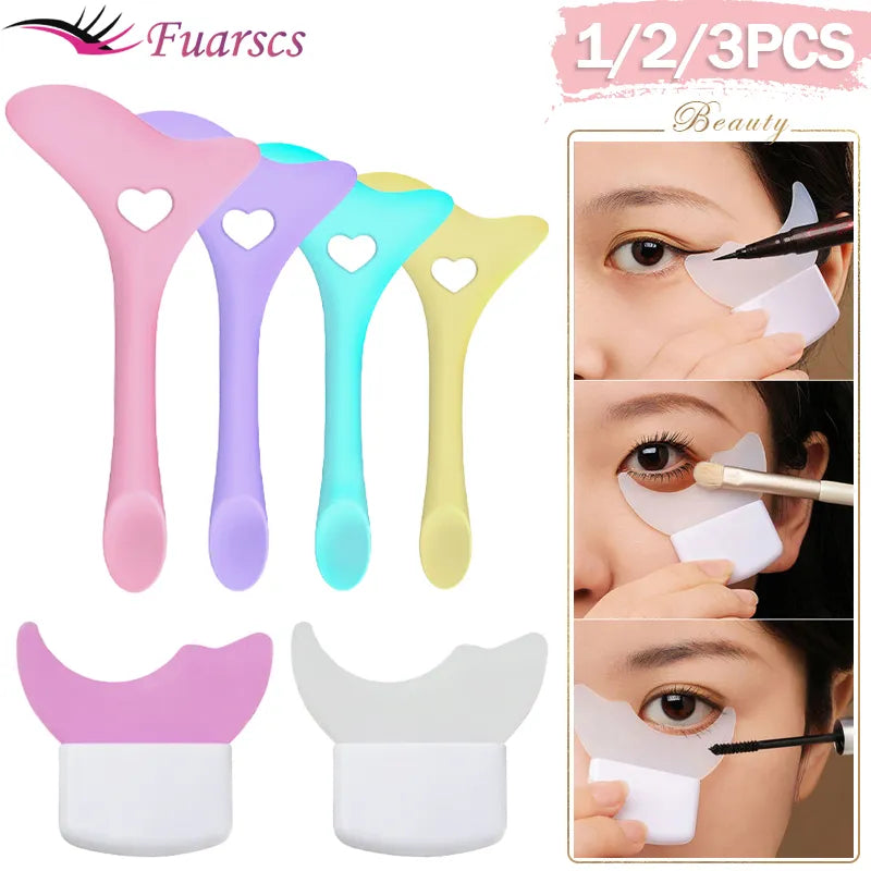 Silicone Beauty WingMaster