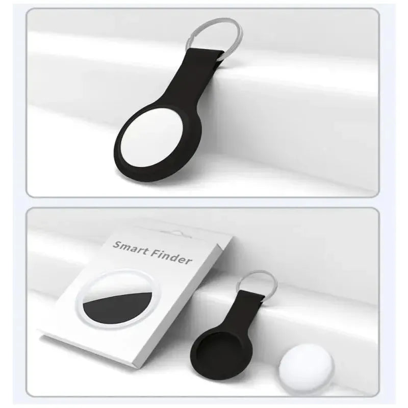 NeverLost Mini GPS Tracker